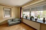 Gewerbeobjekt Uffenheim - 9 Zimmer, 347.000&euro; | Angebot:26805760