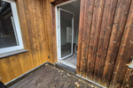 Etagenwohnung Ohrdruf - 3 Zimmer, 70 m&sup2;, 575&euro; | Angebot:22989592