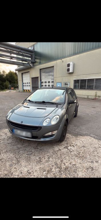 ForFour