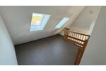 Maisonettenwohnung Bruck in der Oberpfalz - 2.5 Zimmer, 80 m&sup2;, 749&euro; | Angebot:26374920