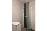 Bungalow Sassenburg - 3 Zimmer, 98 m&sup2;, 330.000&euro; | Angebot:25886177