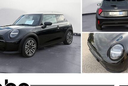 Mini Cooper C 10.074 km 27.460 &euro; Eningen u. A. 72800
