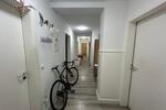 Etagenwohnung Linden - 5 Zimmer, 30 m&sup2;, 460&euro; | Angebot:26026678