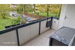 Etagenwohnung Siegburg - 4 Zimmer, 87 m&sup2;, 310.000&euro; | Angebot:26123090