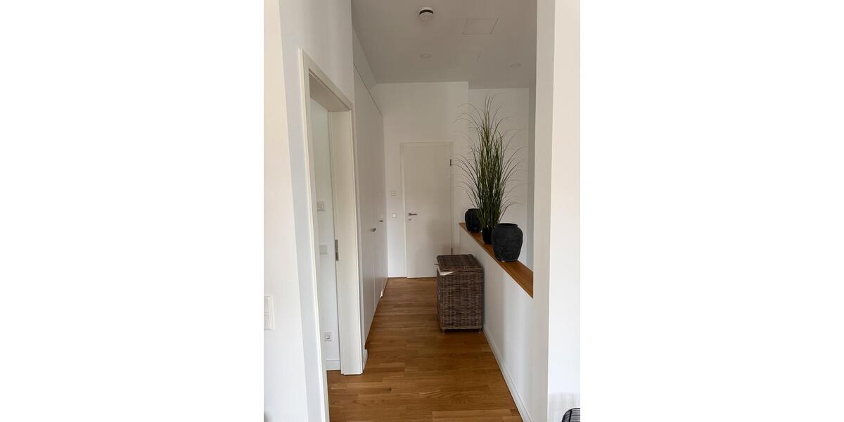 Etagenwohnung Wyk Auf Föhr - 3 Zimmer, 90 m&sup2;, 1.875&euro; | Angebot:26633865