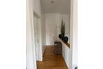 Etagenwohnung Wyk Auf Föhr - 3 Zimmer, 90 m&sup2;, 1.875&euro; | Angebot:26633865