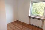 Etagenwohnung Winhöring - 3 Zimmer, 83 m&sup2;, 289.500&euro; | Angebot:26440554