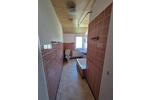 Etagenwohnung Weste - 5 Zimmer, 98 m&sup2;, 750&euro; | Angebot:26366798