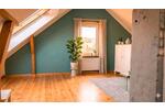 Dachgeschoßwohnung Westerrönfeld - 4 Zimmer, 75 m&sup2;, 900&euro; | Angebot:26303092