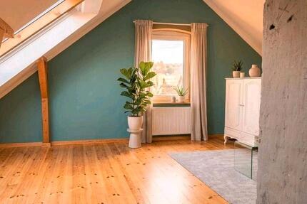 Wohnung Westerrönfeld - 4 Zimmer, 75 m&sup2;, 900&euro; | Angebot:26303092