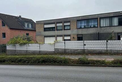 Haus Kleve - 1.250.000&euro; | Angebot:27108845