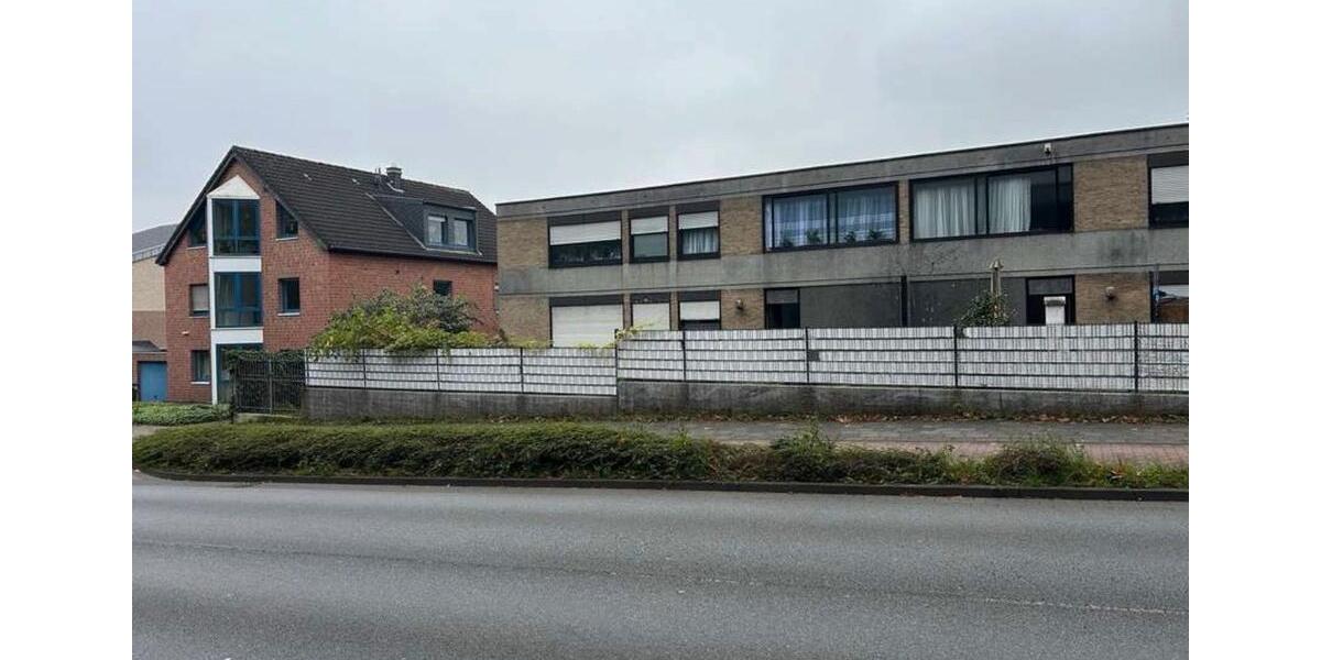 Mehrfamilienhaus, Wohnhaus Kleve - 1.250.000&euro; | Angebot:27108845