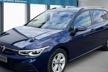 VW Golf 53.219 km 21.490 &euro; Schweinfurt 97424