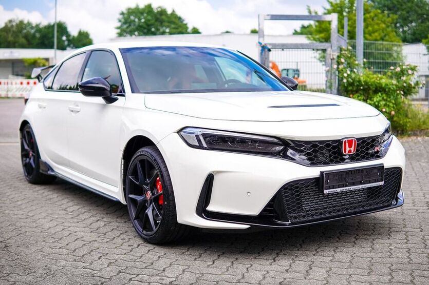 Civic