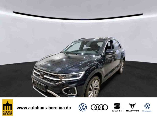 VW T-Roc 19.715 km 26.980 &euro; Berlin 10709