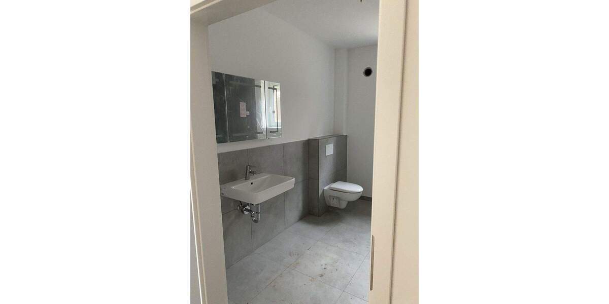 Etagenwohnung Ottersberg Fischerhude - 2 Zimmer, 75 m&sup2;, 295.000&euro; | Angebot:24483940