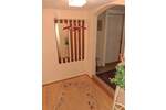 Mehrfamilienhaus, Wohnhaus Bodenmais - 8 Zimmer, 208 m&sup2;, 129.000&euro; | Angebot:25690529
