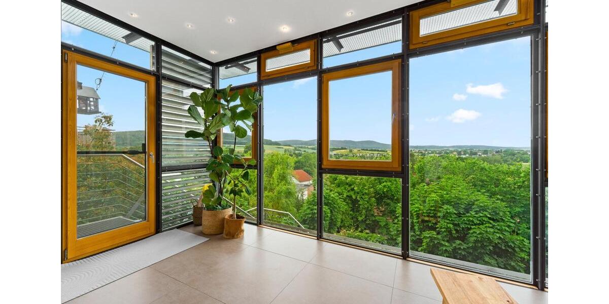 Einfamilienhaus Gelnhausen - 6 Zimmer, 150 m&sup2;, 639.000&euro; | Angebot:26926554