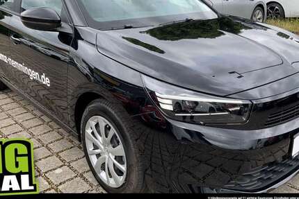Opel Corsa 6.990 km 16.980 &euro; Mindelheim 87719