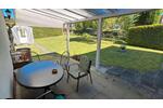 Einfamilienhaus Nidda - 289.000&euro; | Angebot:26415374