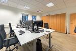 Gewerbeobjekt Nordhorn - 4.500&euro; | Angebot:25331313