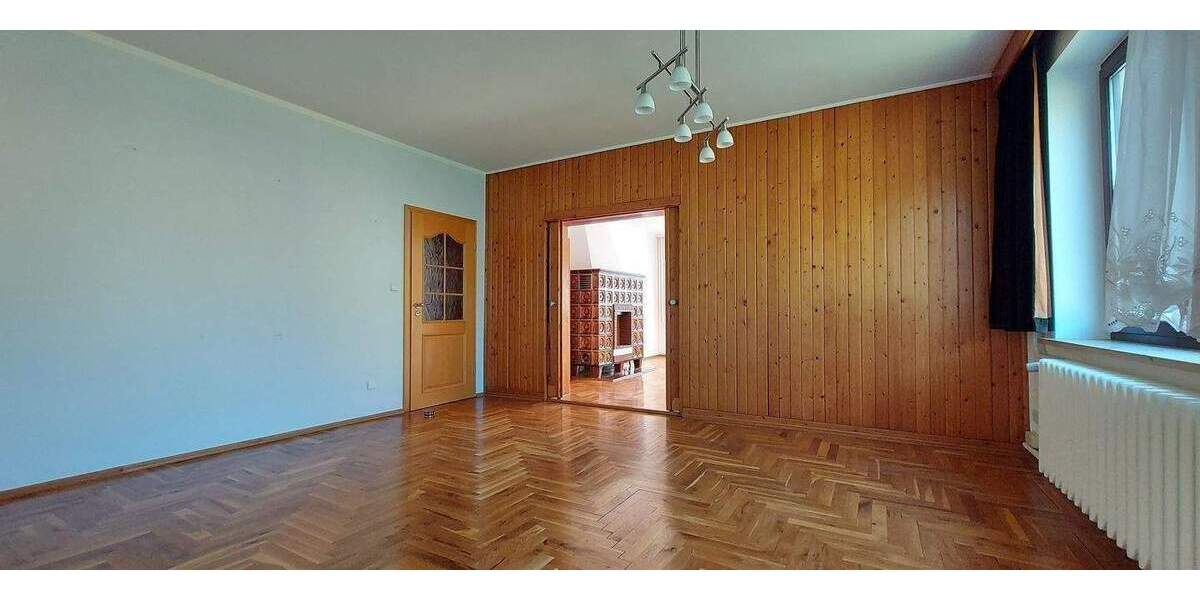Einfamilienhaus Zingst - 5 Zimmer, 203 m&sup2;, 2.490&euro; | Angebot:26804450