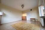 Etagenwohnung Salzgitter - 4 Zimmer, 74 m&sup2;, 125.000&euro; | Angebot:25613124