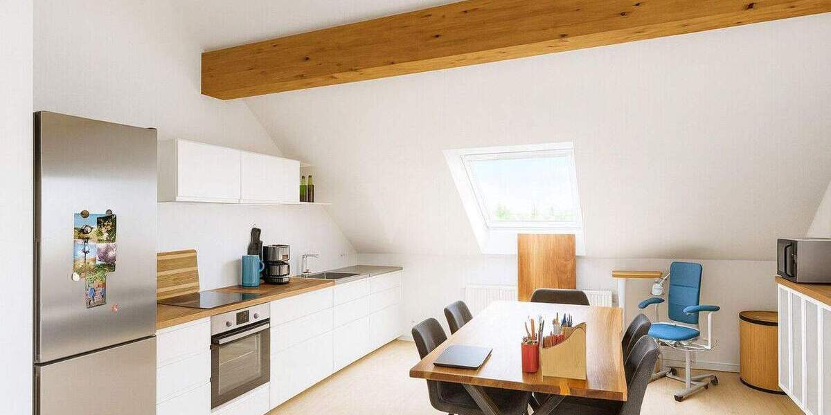 Mehrfamilienhaus, Wohnhaus Mannheim - Neuostheim/Neuhermesheim Neuhermsheim - 1 Zimmer, 360 m&sup2;, 1.345.000&euro; | Angebot:25800954