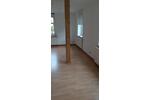 Dachgeschoßwohnung Markneukirchen - 2 Zimmer, 40 m&sup2;, 280&euro; | Angebot:25349217