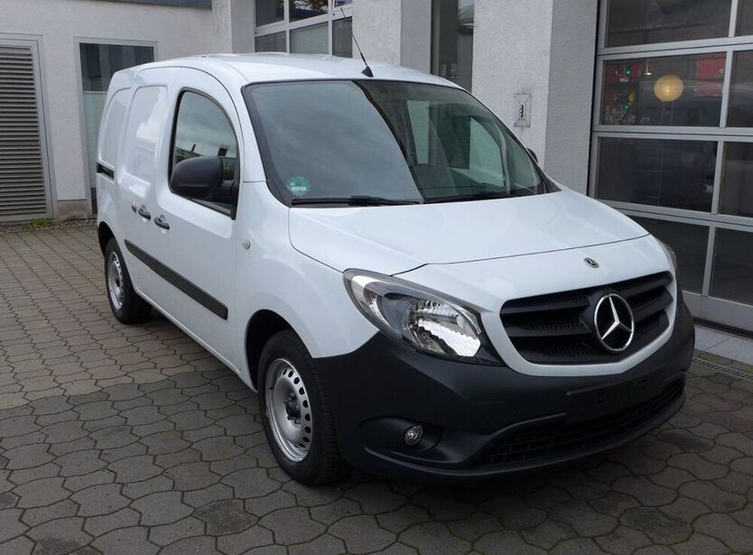 Citan