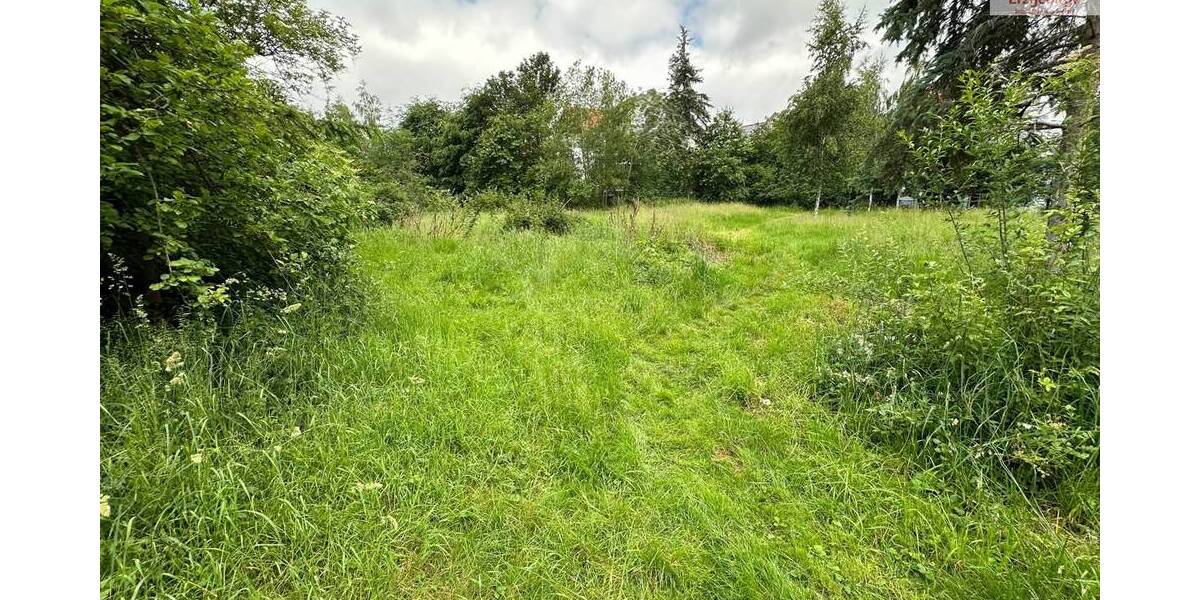 Grundstück Wilkau-Haßlau / Silberstraße Silberstraße - 180.000&euro; | Angebot:19337561