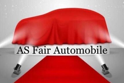 Opel Mokka 122.000 km 9.000 &euro; Itzehoe 25524