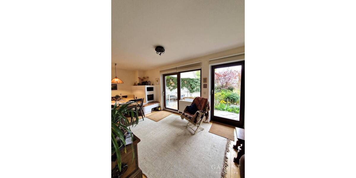 Reihenendhaus Stubenberg Prienbach - 1 Zimmer, 194 m&sup2;, 365.000&euro; | Angebot:26378519