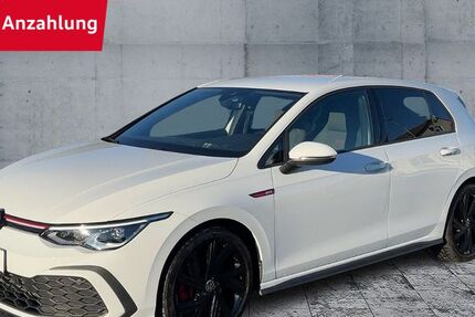 VW Golf 23.399 km 30.930 &euro; Pegnitz 91257