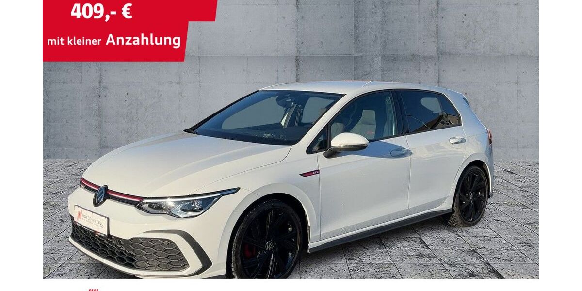 VW Golf 23.399 km 30.930 &euro; Pegnitz 91257