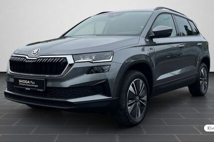 Skoda Karoq 23.122 km 31.780 &euro; Wiesbaden 65197