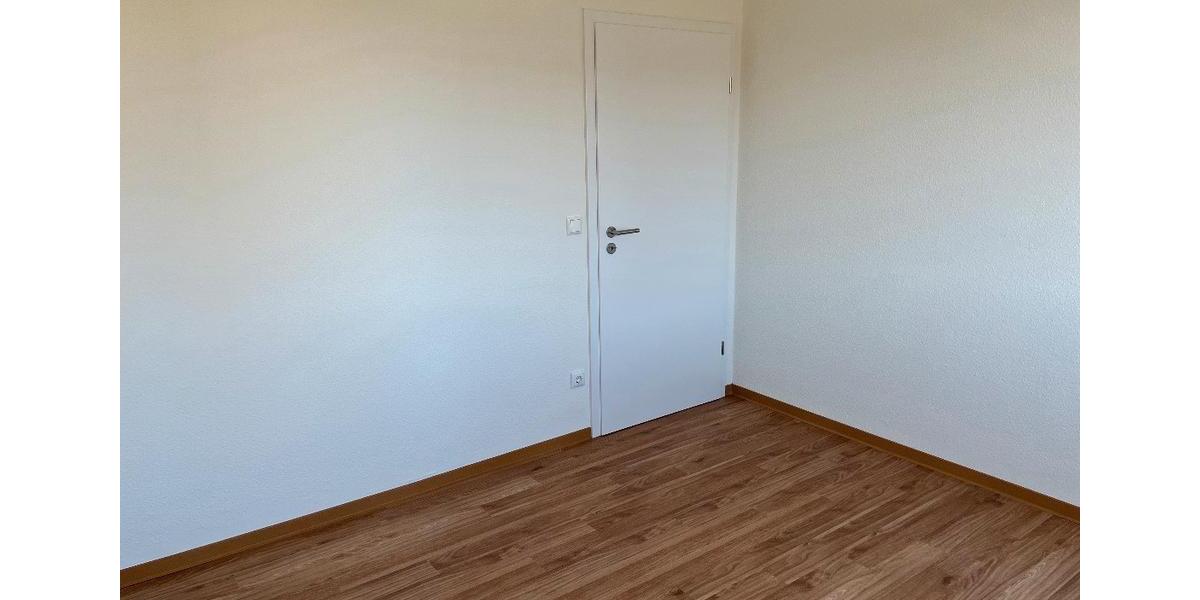 Etagenwohnung Andernach - 3 Zimmer, 80 m&sup2;, 950&euro; | Angebot:26236218