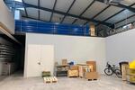Gewerbeobjekt Zell Unter Aichelberg - 928&euro; | Angebot:26338697