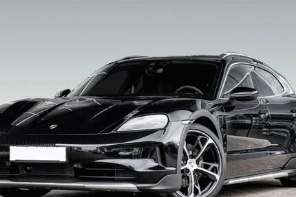 Porsche Taycan 46.880 km 95.880 &euro; Schwäbisch Gmünd 73529