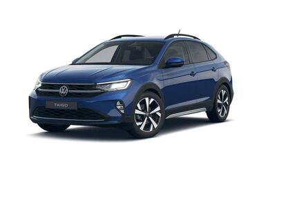 VW Taigo 16.212 km 21.950 &euro; Siegen 57074