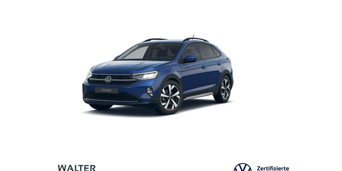 VW Taigo 16.212 km 21.950 &euro; Siegen 57074