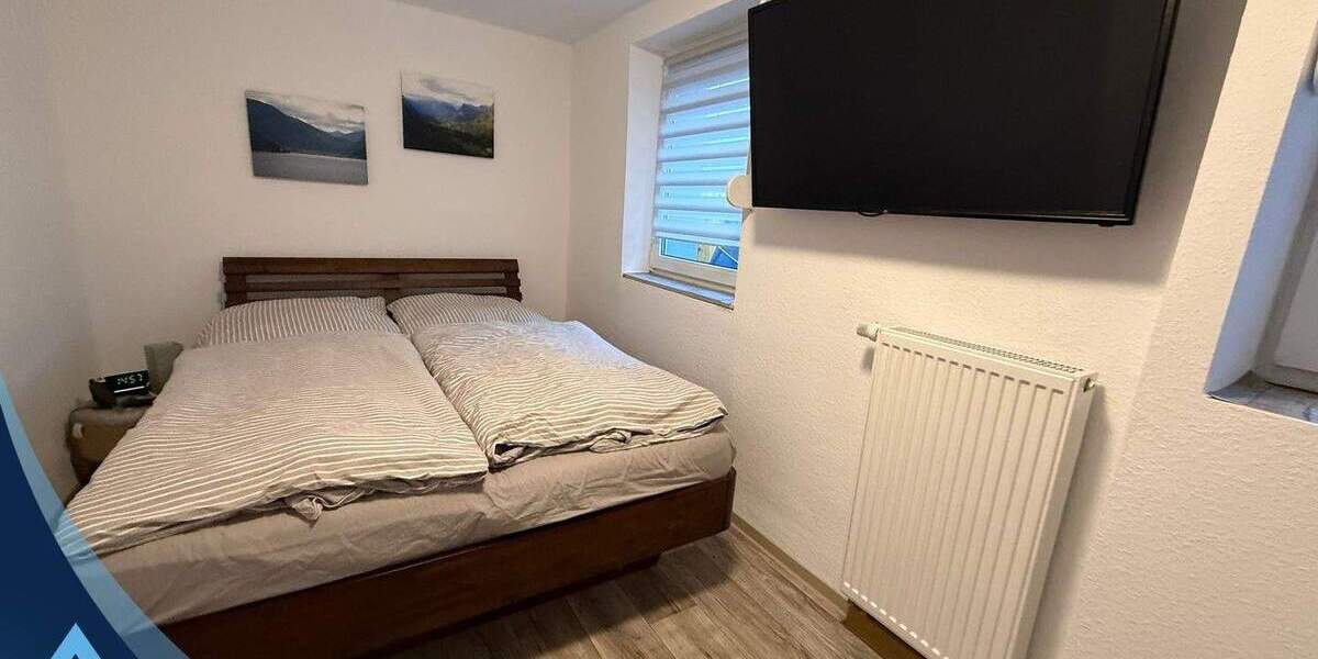 Reihenmittelhaus Tangermünde - 7 Zimmer, 100 m&sup2;, 174.500&euro; | Angebot:24824980