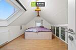 Mehrfamilienhaus, Wohnhaus Aulendorf - 7 Zimmer, 144 m&sup2;, 415.000&euro; | Angebot:25693536