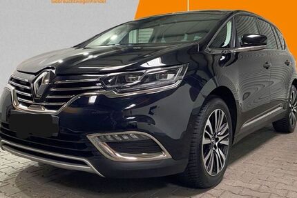 Renault Espace 215.000 km 11.400 &euro; Brietlingen 21382