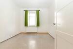 Etagenwohnung Augsburg Oberhausen - 2 Zimmer, 46 m&sup2;, 154.100&euro; | Angebot:26443415