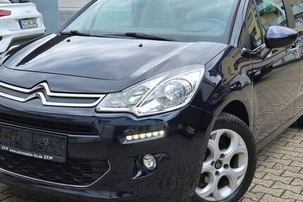 Citroen C3 60.000 km 8.499 € Worms 67547