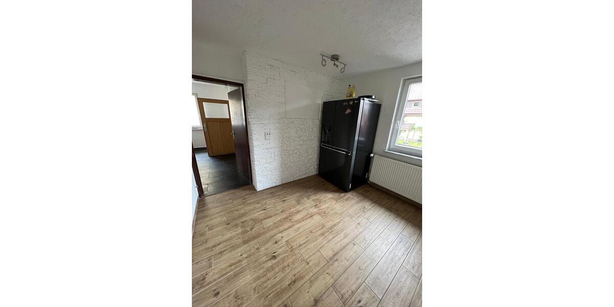 Doppelhaushälfte Titisee-Neustadt Neustadt - 7 Zimmer, 150 m&sup2;, 429.000&euro; | Angebot:26125306