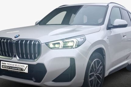 BMW X1 16.406 km 49.990 &euro; Ettlingen 76275