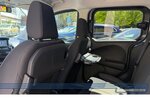 Ford Tourneo Courier Titanium*1-Hand*SHZ*AppLink*USB* 94.810 km 10.600 &euro; Berlin 13187