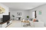 Etagenwohnung Nördlingen - 2 Zimmer, 63 m&sup2;, 325.000&euro; | Angebot:26376788